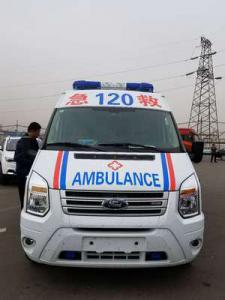 石楼县跨省长途