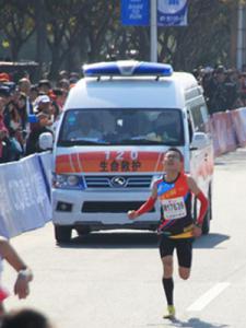 石楼县大型活动